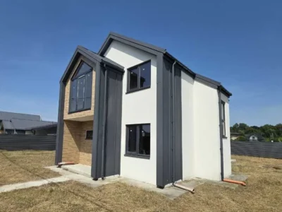 продаж 5-к будинок Бориспільський, Петропавлівське, 68000 $