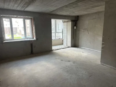 продаж 1-к квартира Києво-Святошинський, Ходосівка, 43230 $