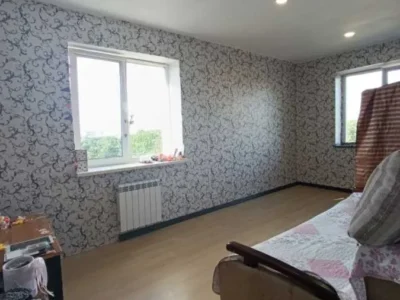 продаж 1-к квартира Києво-Святошинський, Ірпінь, 52000 $