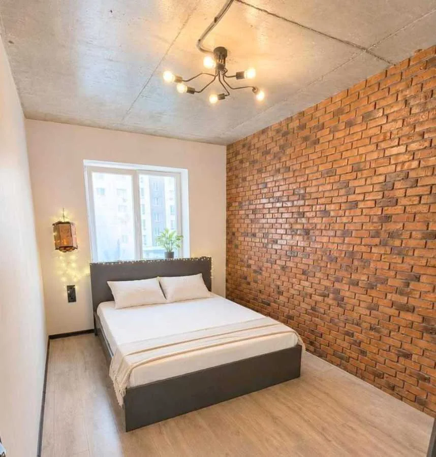 продаж 3-к квартира Києво-Святошинський, Софіївська Борщагівка, 105000 $