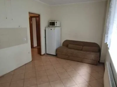 продаж 1-к квартира Бориспільський, Бориспіль, 54000 $