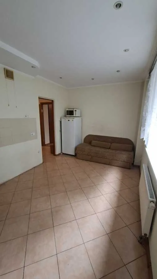 продаж 1-к квартира Бориспільський, Бориспіль, 54000 $