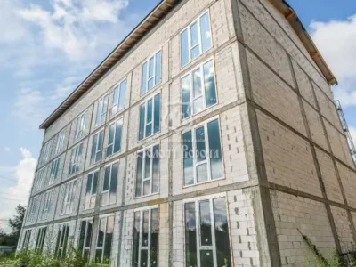 продаж 1-к квартира Київ, Дарницький, 27000 $