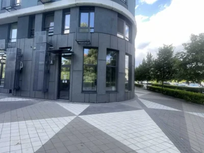 довгострокова оренда об’єкт сфери послуг Київ, Голосіївський, 810 $/міс.