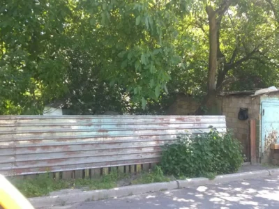 продаж 2-к частина будинку Київ, Солом`янський, 70000 $