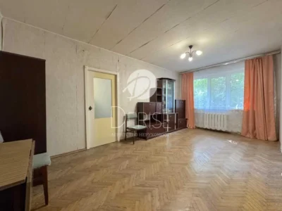 продаж 2-к квартира Київ, Солом`янський, 49000 $