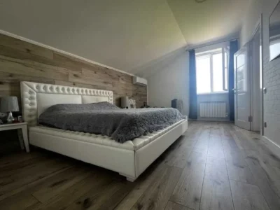 продаж 5-к будинок Києво-Святошинський, Горенка, 158900 $