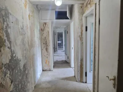 продаж 3-к квартира Київ, Голосіївський, 59500 $