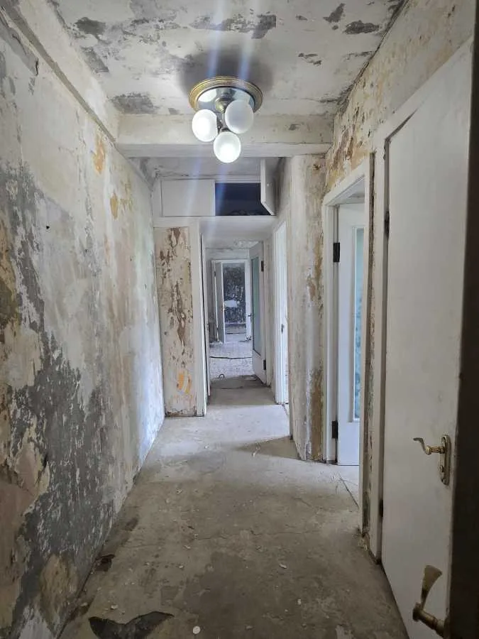 продаж 3-к квартира Київ, Голосіївський, 59500 $