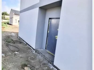 продаж 3-к будинок Києво-Святошинський, Буча, 67000 $