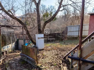 продаж ділянка під житлову забудову Київ, Голосіївський, 110000 $