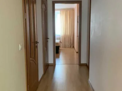 продаж 3-к квартира Київ, Голосіївський, 162000 $