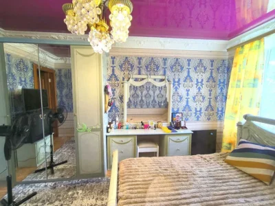 продаж 2-к квартира Макарівський, Комарівка, 30000 $
