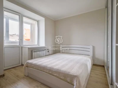 продаж 3-к квартира Київ, Подільський, 150000 $