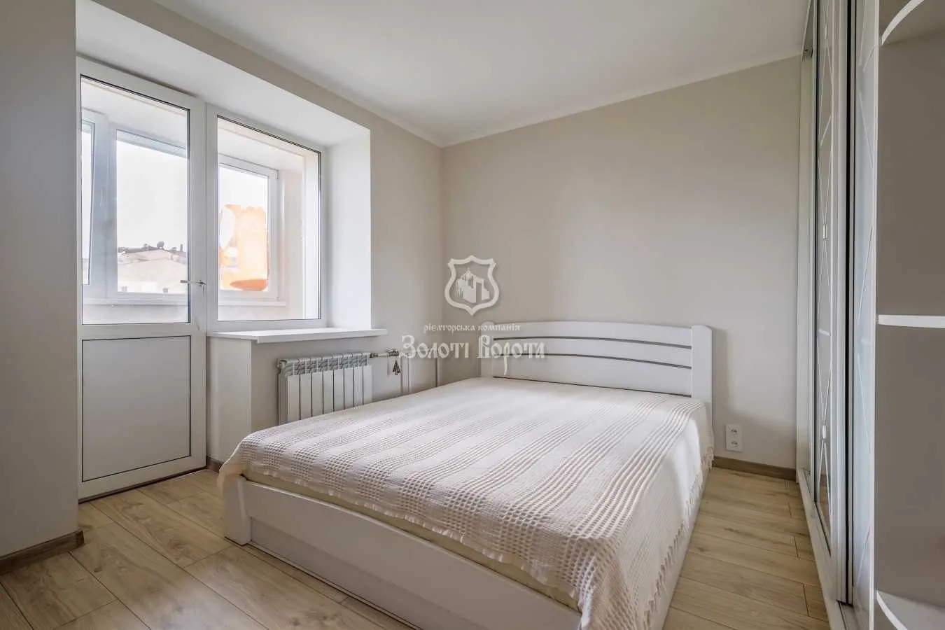 продаж 3-к квартира Київ, Подільський, 150000 $