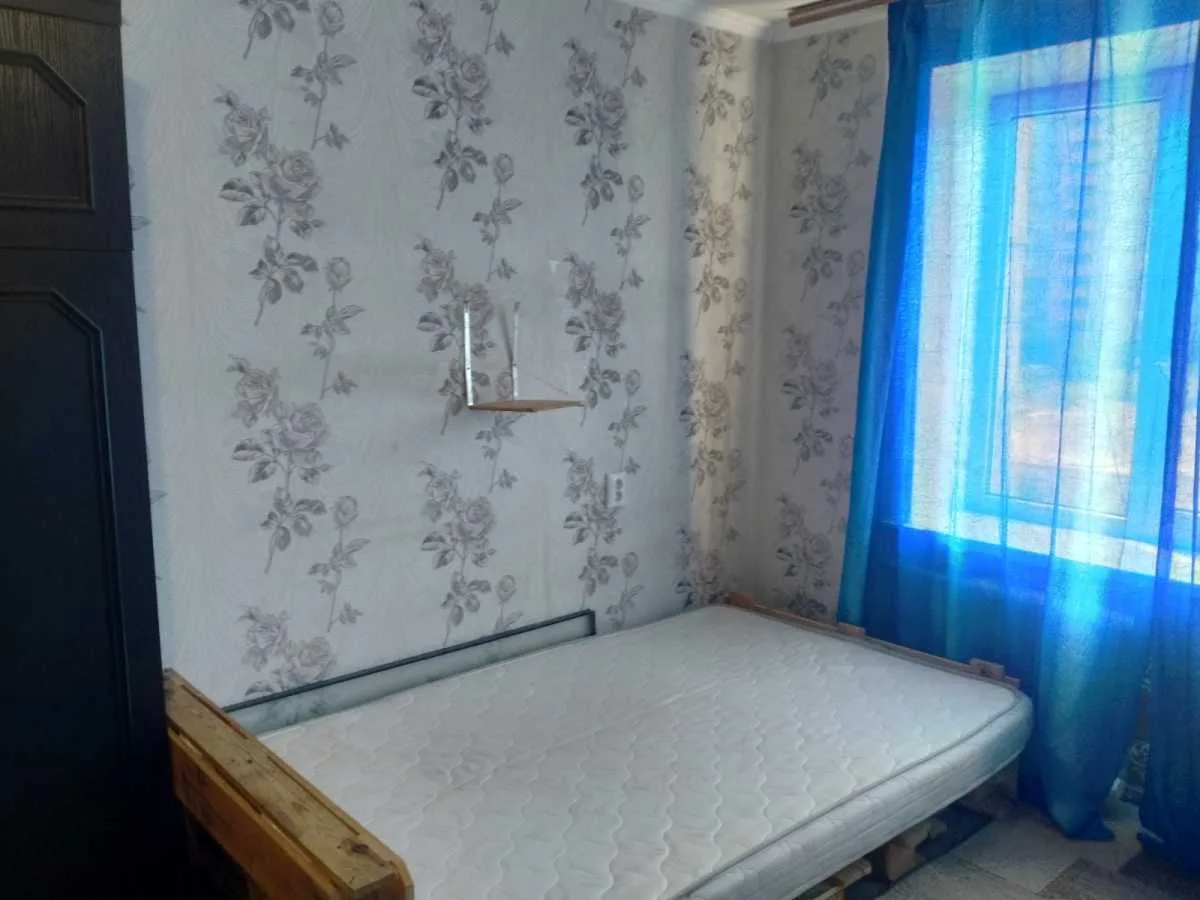 довгострокова оренда кімната Київ, Подільський, 5000 грн./міс.