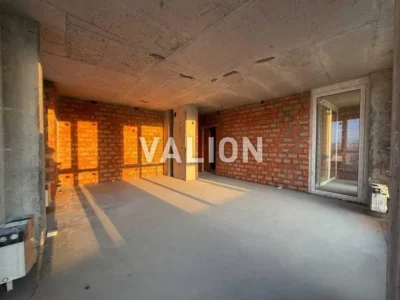 продаж 3-к квартира Київ, Дарницький, 185000 $