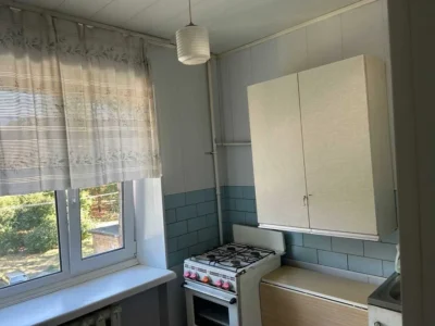 продаж 3-к квартира Київ, Солом`янський, 62000 $