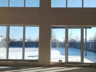 продаж 3-к будинок Васильківський, Путрівка, 125000 $
