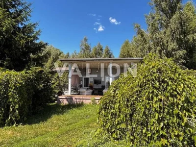 продаж 3-к будинок Обухівський, Нові Безрадичі, 160000 $