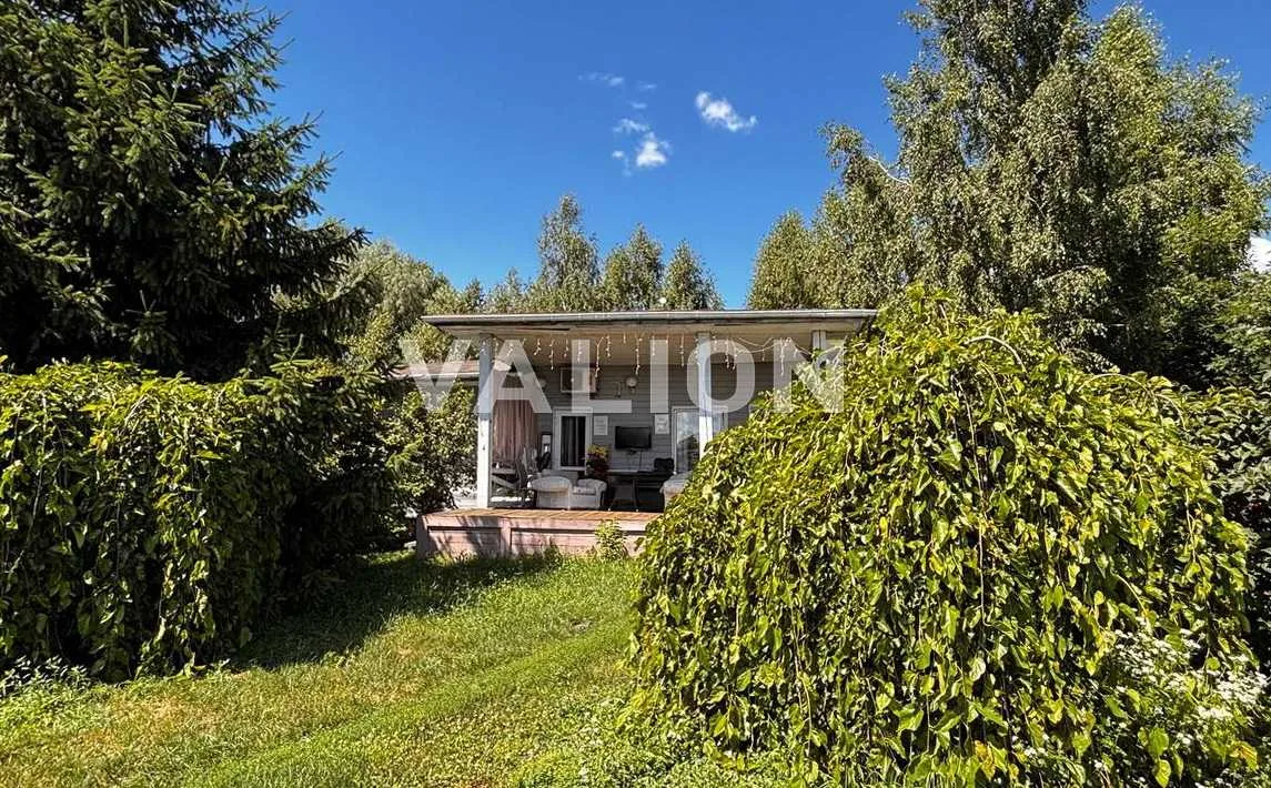 продаж 3-к будинок Обухівський, Нові Безрадичі, 160000 $
