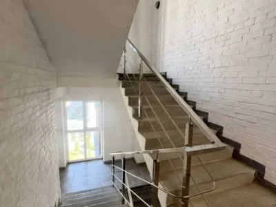 продаж 2-к квартира Луцьк, 88550 $