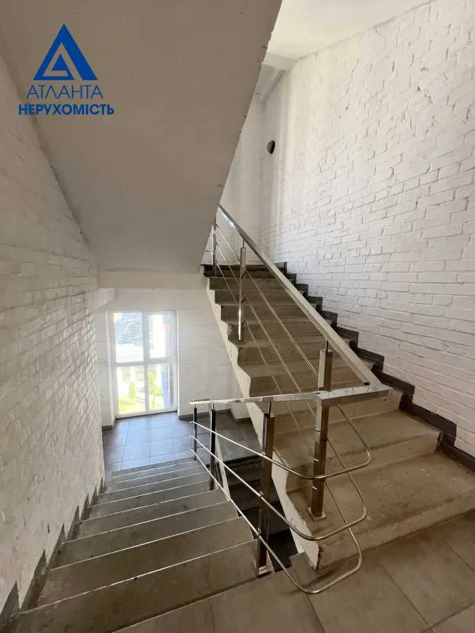продаж 2-к квартира Луцьк, 88550 $