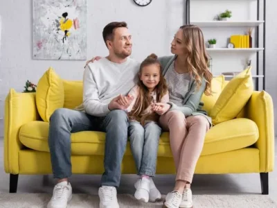 продаж 2-к квартира Київ, Голосіївський, 75000 $