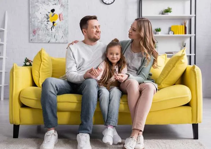 продаж 2-к квартира Київ, Голосіївський, 75000 $