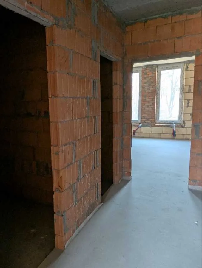 продаж 2-к квартира Києво-Святошинський, Петропавлівська Борщагівка, 74800 $