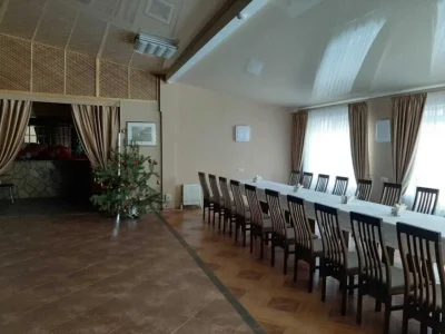 продаж об’єкт сфери послуг Київ, Солом`янський, 2369000 $