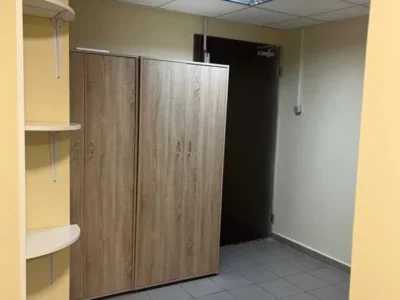довгострокова оренда об’єкт сфери послуг Київ, Дарницький, 10001 грн./міс.