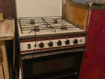 довгострокова оренда кімната Одеса, Приморський, 3500 грн./міс.