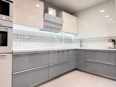 продаж 2-к квартира Київ, Подільський, 217000 $