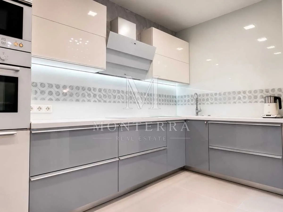 продаж 2-к квартира Київ, Подільський, 217000 $