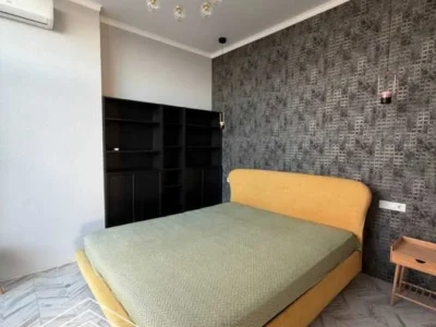 продаж 4-к квартира Києво-Святошинський, Білогородка, 146000 $
