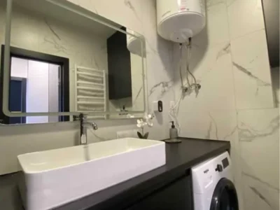продаж 1-к квартира Київ, Шевченківський, 112000 $