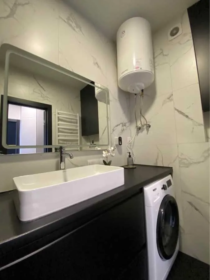 продаж 1-к квартира Київ, Шевченківський, 112000 $