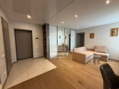 продаж 2-к квартира Києво-Святошинський, Білогородка, 88000 $