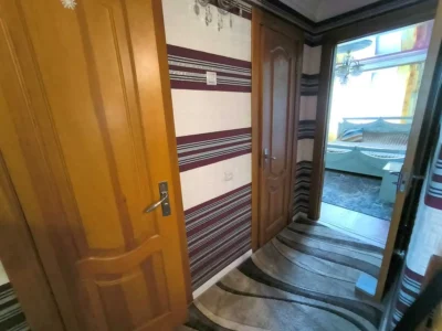 продаж 2-к квартира Макарівський, Комарівка, 30000 $
