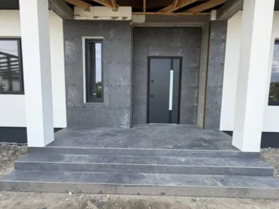 продаж 3-к будинок Броварський, Зазим`я, 120000 $