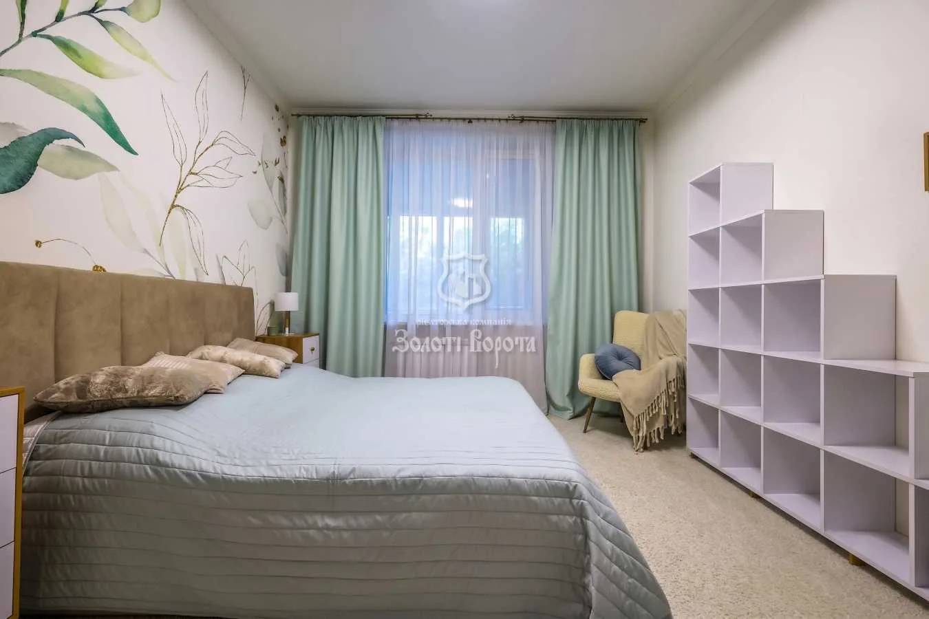 продаж 3-к квартира Київ, Шевченківський, 163000 $