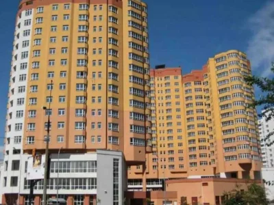 довгострокова оренда приміщення вільного призначення, будівлі Київ, Дарницький, 90000 грн./міс.