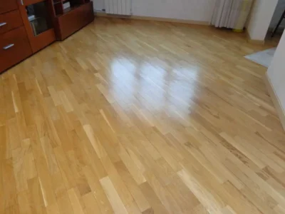 продаж 3-к квартира Київ, Голосіївський, 98500 $