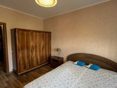 довгострокова оренда 3-к квартира Київ, Деснянський, 15000 грн./міс.