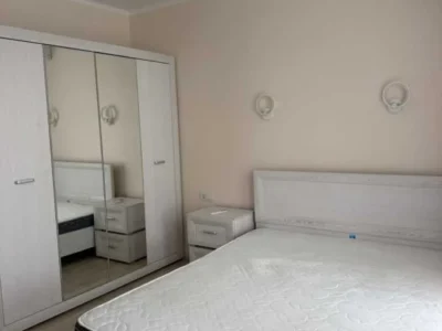 довгострокова оренда 2-к квартира Київ, Шевченківський, 30000 грн./міс.