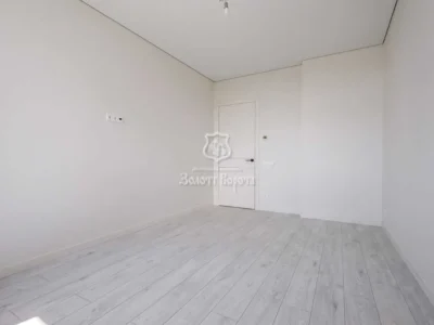 продаж 2-к квартира Київ, Дніпровський, 176000 $
