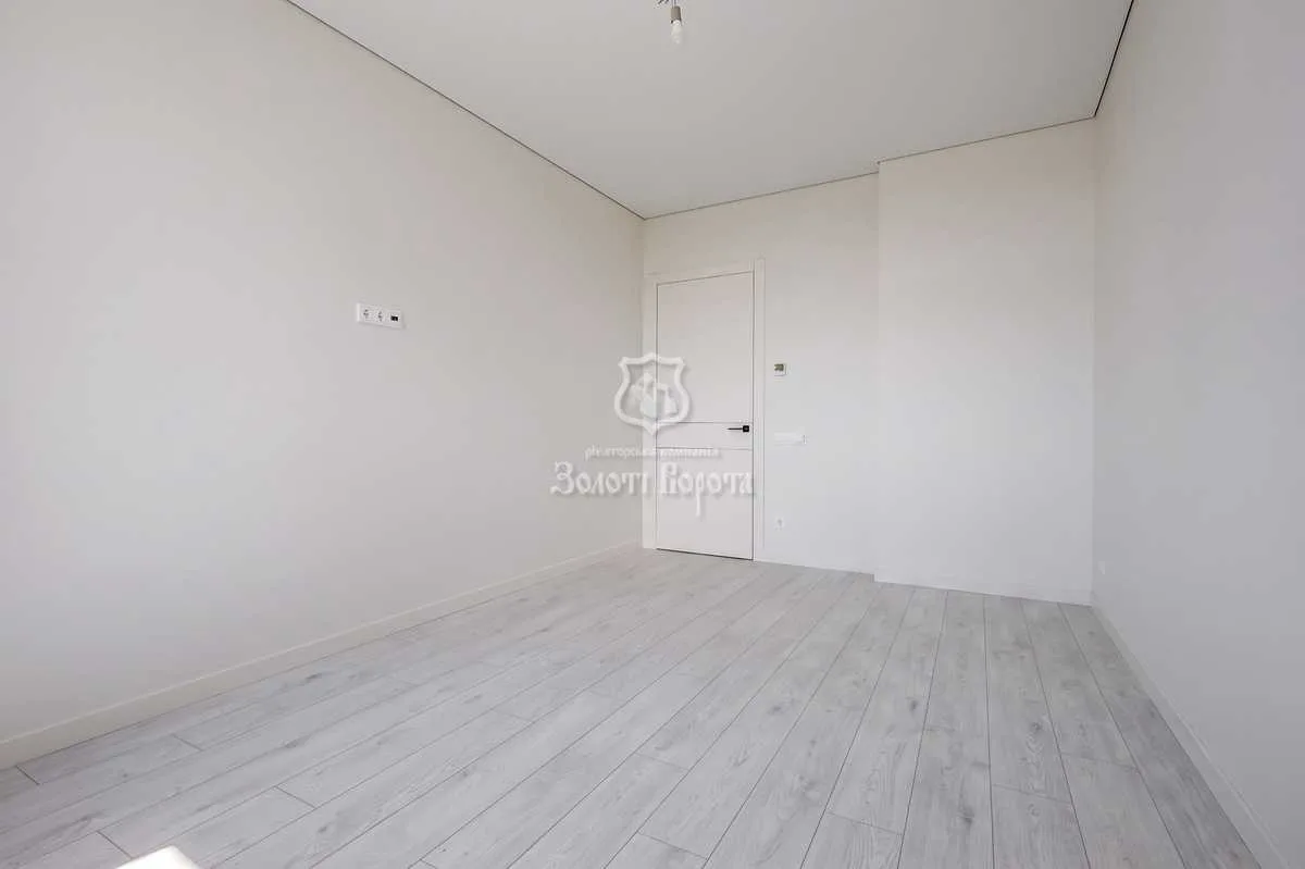 продаж 2-к квартира Київ, Дніпровський, 176000 $