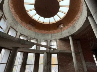 продаж 11-к будинок Київ, Печерський, 3000000 $