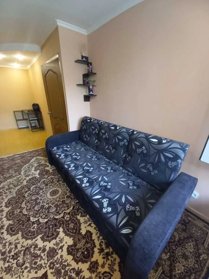 продаж 1-к квартира Київ, Деснянський, 35500 $
